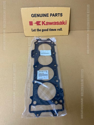 Kawasaki 2014 2021 - kawasaki, ski