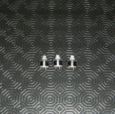 ACORN BBC MASTER REPLACEMENT 3