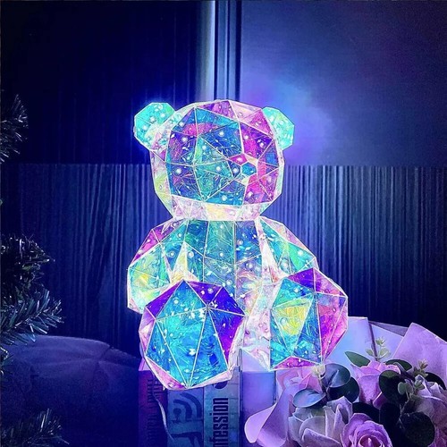 Sense aroma 18cm mini sparkle - sense,