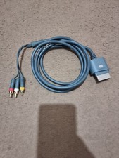 Official Microsoft XBOX 360