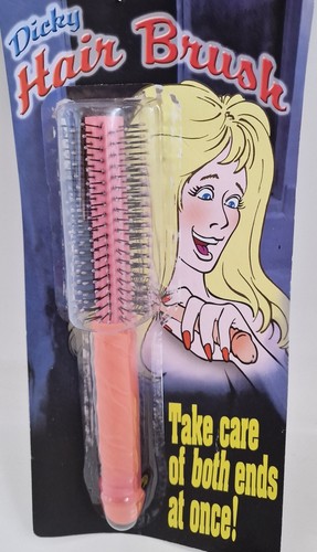 Ladies rude gift for her - gift,