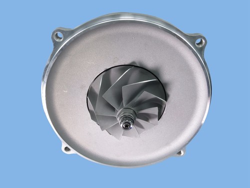 Ford 7 3l powerstroke - 7.3l,