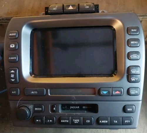 Touch screen sat - touch,