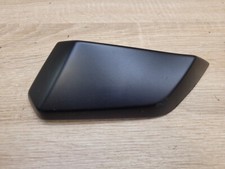 Yamaha Tracer 700 MT 07 2020