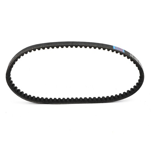 External drive belt - external,