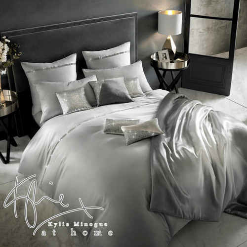 Quartz kylie minogue - kylie,