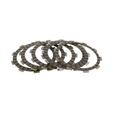 CLUTCH DISCS EBC CK2331 FOR