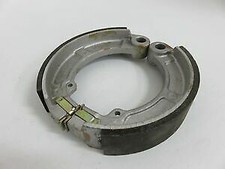 REAR BRAKE HANGER Vespa