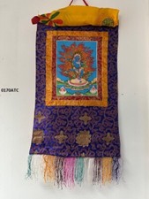 Original manjushri manjushree - original,