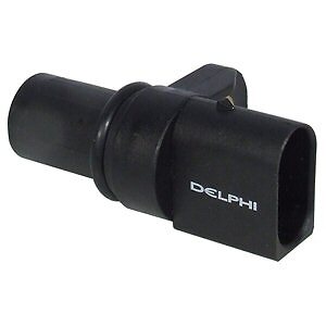 Sensor camshaft position for - sensor,,