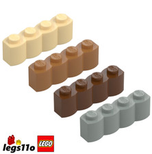 Lego 30137 pack - -, 4x
