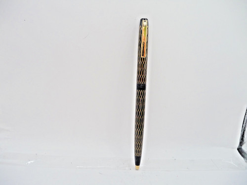 Sheaffer vintage white dot - white,