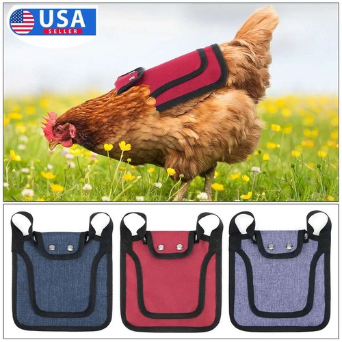 New pet protection back wing - new,