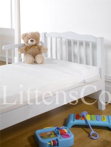 Baby junior toddler cot - baby,