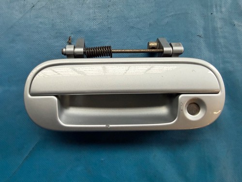 Rover 600 618 - rover, left