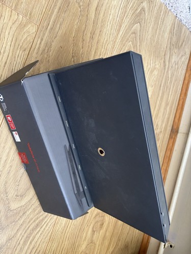 Vodafone thg3000 wifi - vodafone,