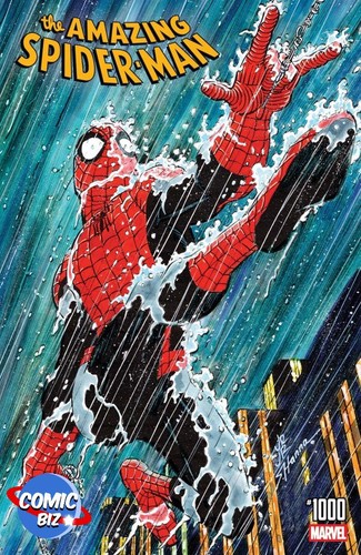 Amazing venom 1st - venom, (2026)