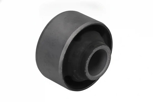 Wishbone bush rear 8800210 - rear,