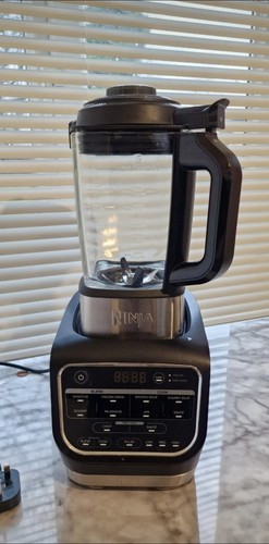 Ninja foodi blender - foodi,