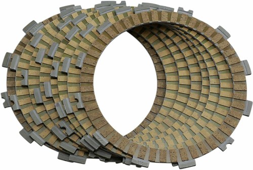 Fits suzuki 400 - 400, sm
