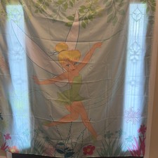 VINTAGE Disney Fairies Tinker