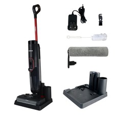 Ewbank EWHF03988 HYDROH1