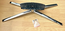 Base stand samsung - stand, ue46c6530uk