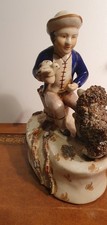 19th cent staffordshire - cent,