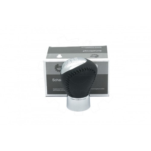 For mazda 323 - vi, mpv