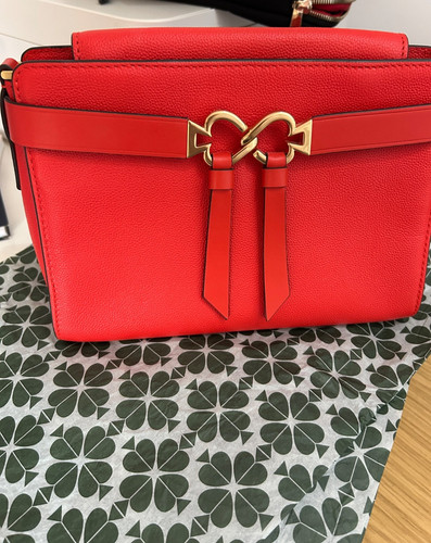 Kate spade new york - york, toujours