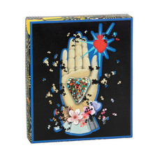 Christian Lacroix Maison de