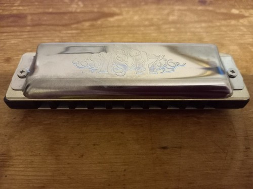 Custom seydel 1847 classic - 1847,