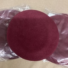 Size 60 British Airborne