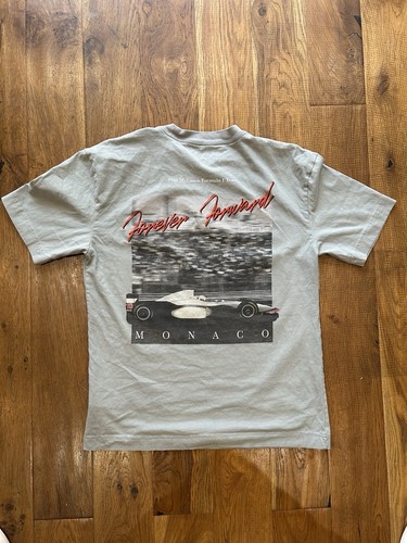 Formula mclaren shirt - mclaren, t-shirt
