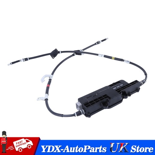 For kia sorento 2015 2018 - for, 2015-2018