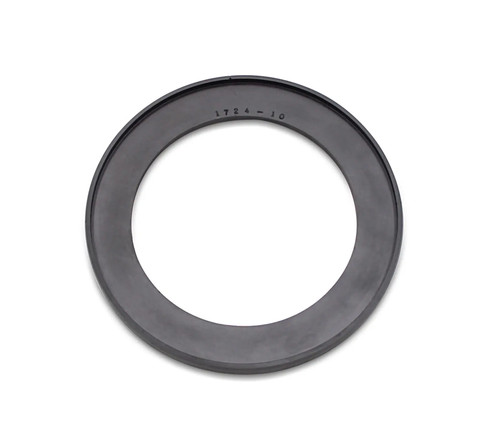 10mm for toyota landcruiser - toyota,