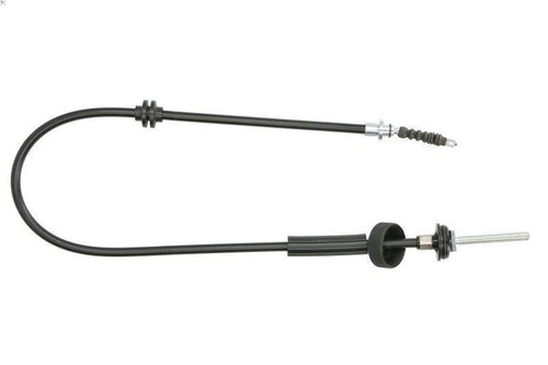 Cable pull parking - cable, pull,