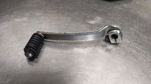 Yamaha dt175 gearlever - yamaha,