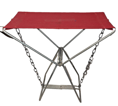 Old pal portable folding - pal,