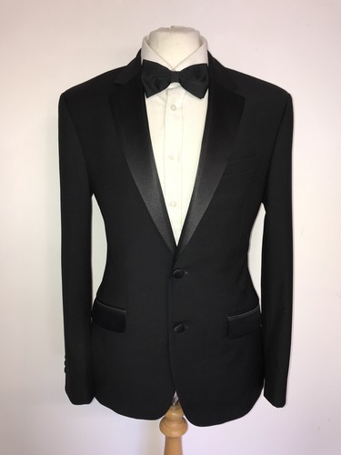 Lewin slim fit - t,