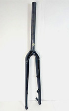 Cannondale carbon fibre 700c - cannondale,