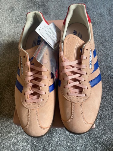 2017 adidas gazelle super - 2017,