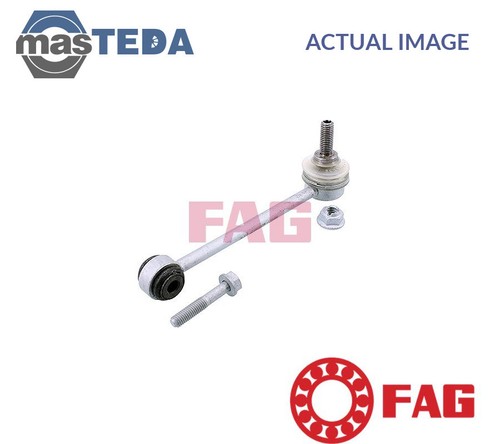 818 0159 anti - 0159, bar