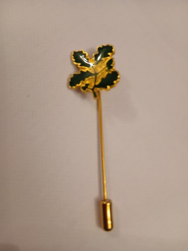 National trust tie pin - tie,