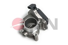 THROTTLE BODY FITS: VW PASSAT