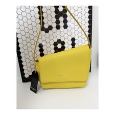 Bolongaro Trevor Yellow