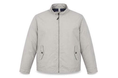 Mens james pringle size - mens,