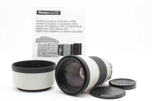 Top mint hood - [top, mamiya