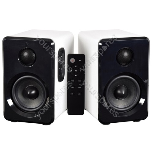 Link active bluetooth - av:link,