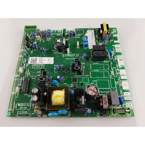 Glowworm 0020017357 printed - glowworm,
